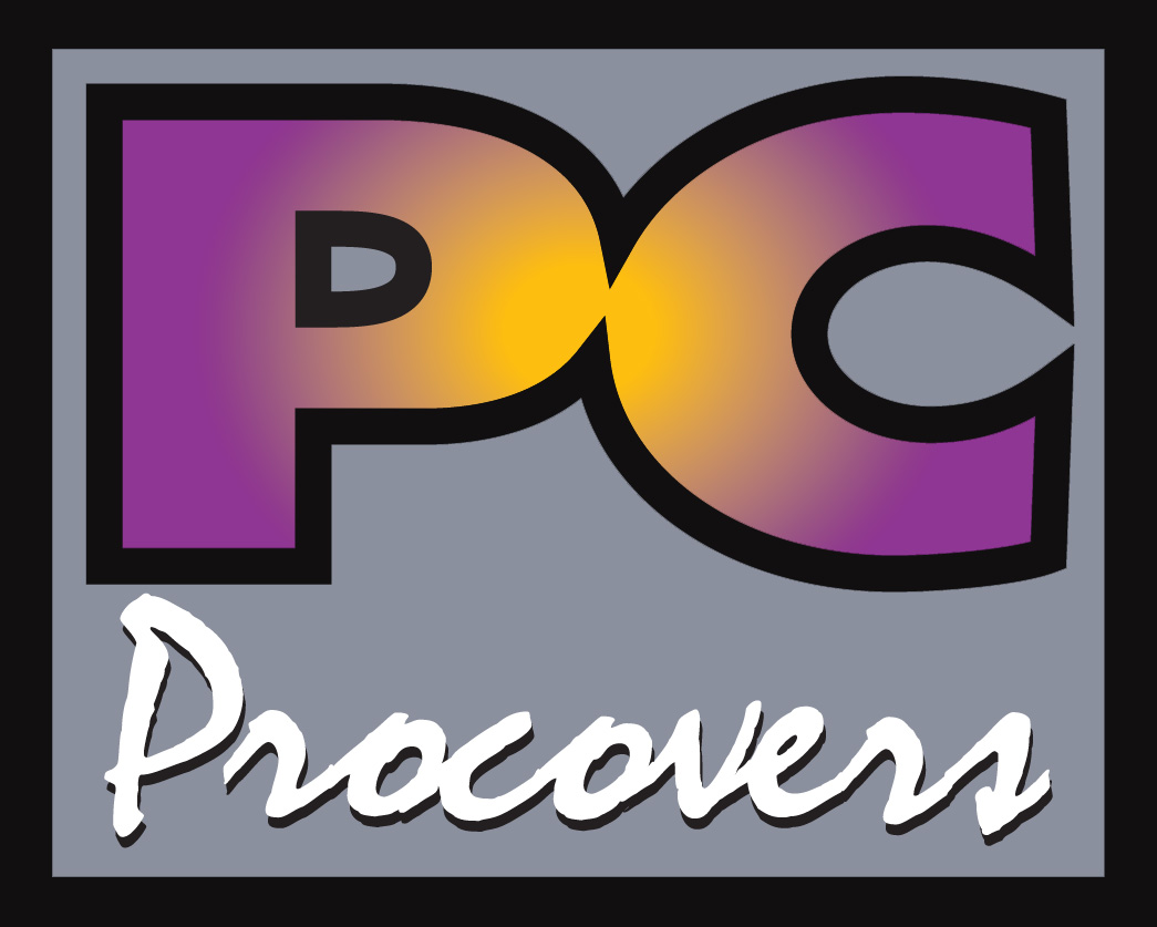 PCCovers